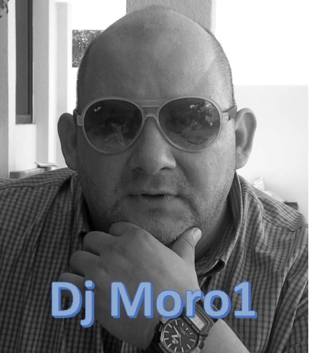 Dj Moro1