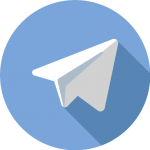 Telegram-Logo-PNG-Pic