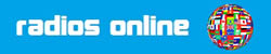 radios_online_world